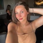 Leah Levin - @leahjlevin - Instagram