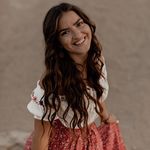 Leah Levin - @levin.the.dream - Instagram
