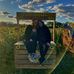 Leah Levin - Facebook