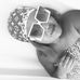 Leah Levin - Facebook