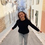Leah Levin - @leahlevinnn - Instagram