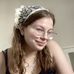 Leah Levin - Facebook