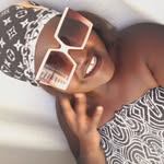 Leah Levin - @am_a_plussize - Instagram