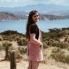 Leah Levin - @levinleah - TikTok