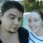 Leah Levin - @levin1835 - Instagram