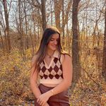 leah levin🧡🏵 - @leah_leah_levin - Instagram