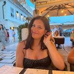 Leah Levin Bodd - @leah.bodd - Instagram