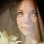 Leah Levin Goldstein - @levingoldstein - Instagram