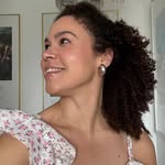 Leah Levin-Martins - @leah_levin_martins - Instagram