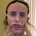 Leah Levine - @madebyleahlevine - Instagram