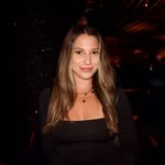 Leah Levine - @leah_levine_ - Instagram