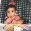 leahlevin51 - @leahlevin51 - TikTok