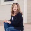 leahlevine - @leahlevineofficial - TikTok