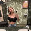 leahlevine - @leah.levine53 - TikTok