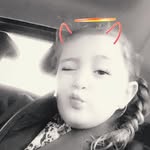 💋-Leah-💋 - @leah.lind.larsen - Instagram