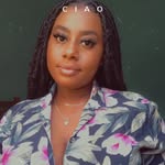 † Leah Lindo🌸 - @lindo._leah0012 - Instagram
