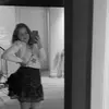 Follow back!💕🤍 - @.leah.lind - TikTok