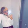❤️❤️❤️ - @leah..lind - TikTok