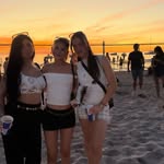 Leah 🧚🏼‍♂️ - @leah.lindfield - Instagram