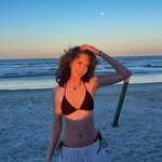 leah - @leah.lindsey_ - Instagram