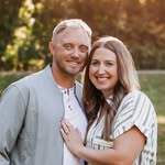 Leah - @leah_lindseth - Instagram