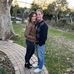 Leah Lind - Facebook