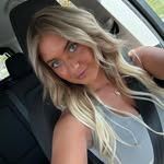 Leah Lind💛 - @leahlinddd - Instagram