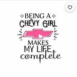 Leah Lind - @leahssaleshop - Instagram