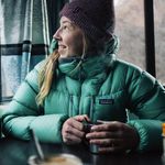 Leah Lind - @leahlindwhite - Instagram