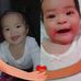 Leah Linda - Facebook