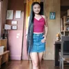 Leah lindayao - @leahlindayao0 - TikTok