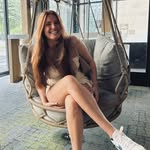 Leah Lindemuth - @leahrlindemuth - Instagram