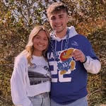 Leah Lindenman - @leahlindenman - Instagram