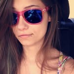 Leah Linderman - @leah.lind - Instagram