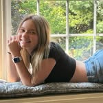Leah Linderman - @leah_linderman - Instagram