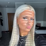 Leah Lindholm - @leah.lindh - Instagram