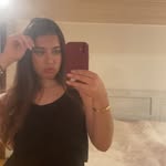 Leah lindholm - @leah_lindholmm - Instagram