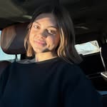 Leah Lindquist - @leahlindquist_ - Instagram