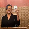 Leah Lindsay399 - @leahlindsay99 - TikTok