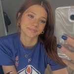 Leah Lindsay - @hairbyleahlindsay - Instagram