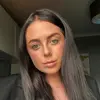 Leah Lindsay - @leahhlindsay - TikTok