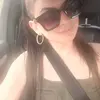 Leah Lindsay - @leah.lindsay6 - TikTok