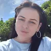 leah lindsay - @leahlindsay26 - TikTok
