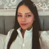 Leah Lindsey - @leahlindsey - TikTok