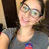 leah lindsey - @leah.lindsey94 - TikTok