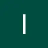 leah lindsy - @leahlindsy - TikTok