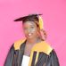 Leah Wa Lindah - Facebook