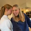 Leahlind - @leahlind_ - TikTok