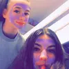 Lindsey_leah - @leah_lindsey - TikTok
