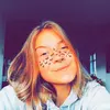 wiisisjs - @leah.lind - TikTok